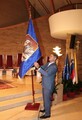 20261020-slikopleskarji maša 2026 (4)